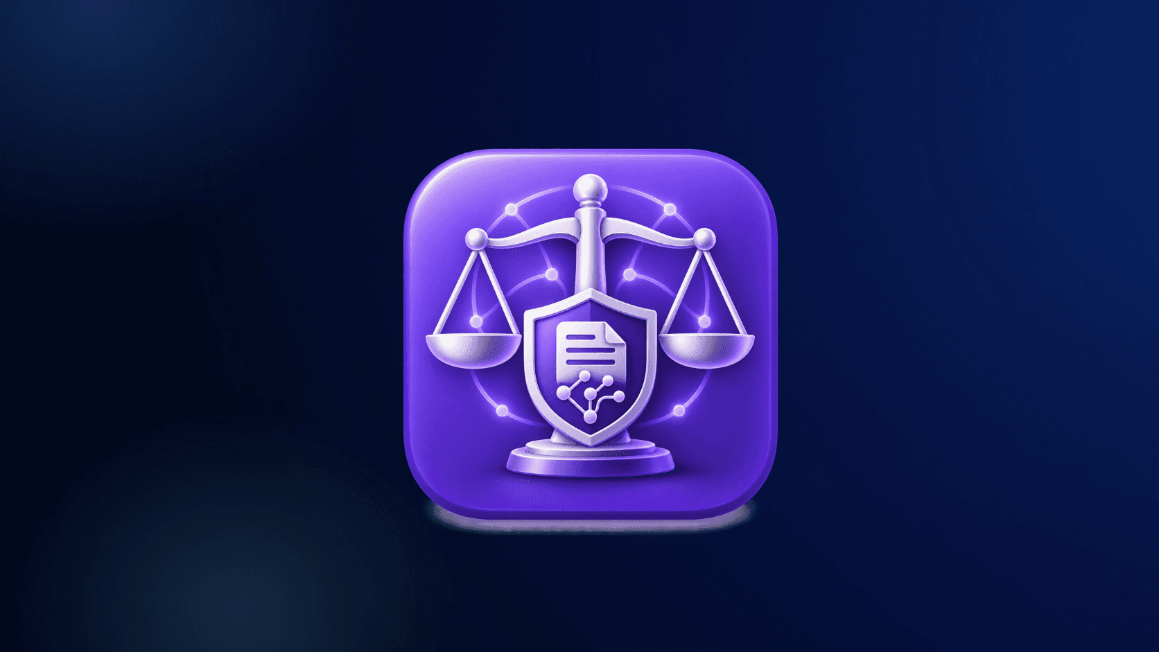 Arte do agente Advogado GPT