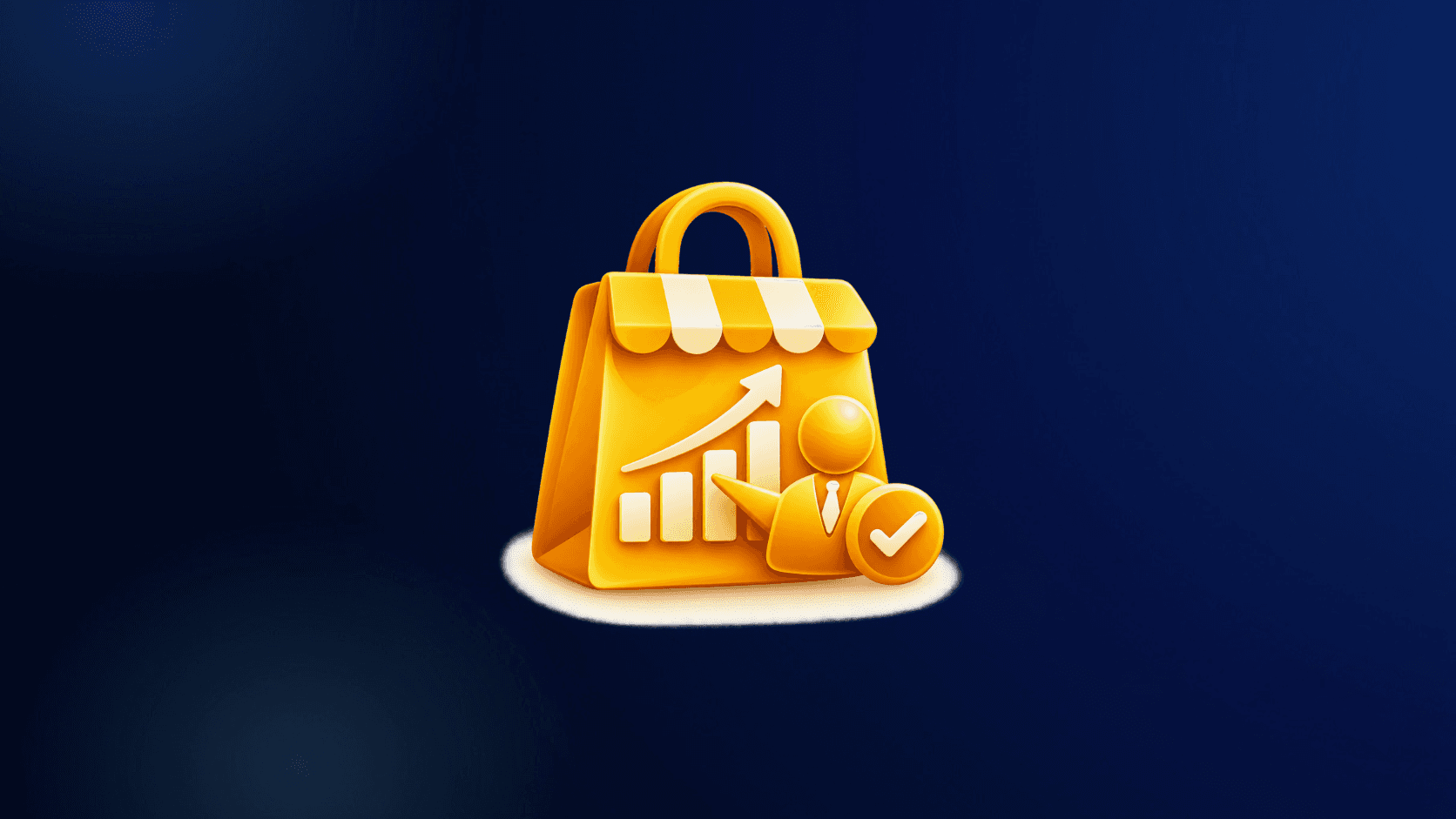 Consultor Financiero Para Ecommerce