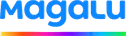 Magalu
