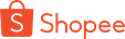 Shopee